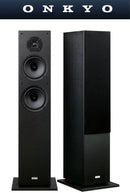 Onkyo Speakers Skf -4800