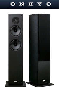 Onkyo Speakers Skf -4800