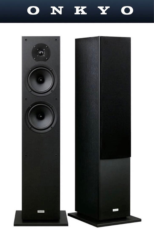 Onkyo Speakers Skf -4800