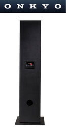 Onkyo Speakers Skf -4800