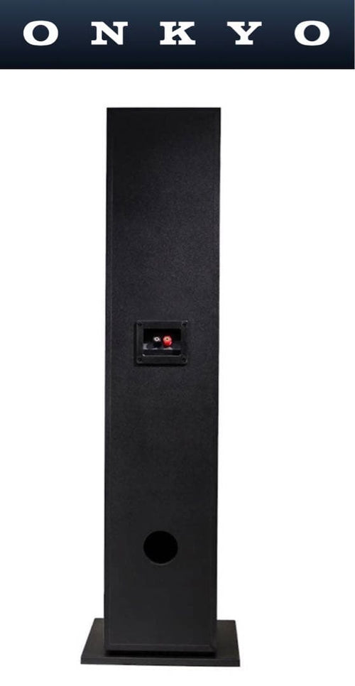 Onkyo Speakers Skf -4800