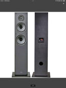 Onkyo Speakers Skf -4800