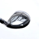 Tourstage Fairway Wood X-Drive Gr 7W
