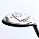Tourstage Fairway Wood X-Drive Gr 7W