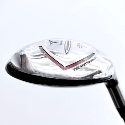 Tourstage Fairway Wood X-Drive Gr 7W