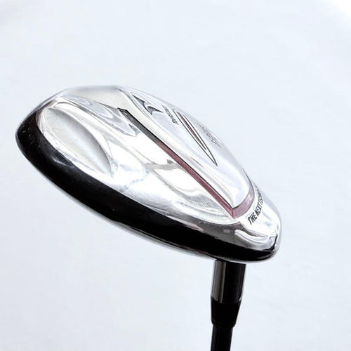 Tourstage Fairway Wood X-Drive Gr 7W