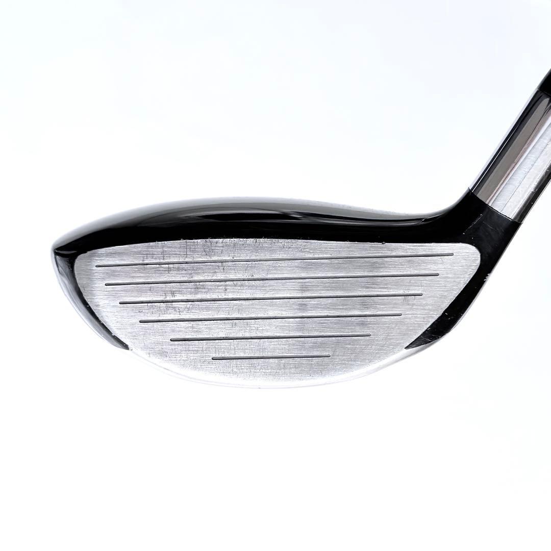 Tourstage Fairway Wood X-Drive Gr 7W
