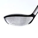 Tourstage Fairway Wood X-Drive Gr 7W