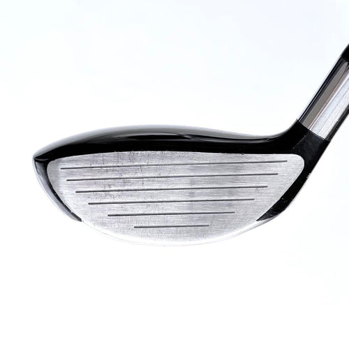 Tourstage Fairway Wood X-Drive Gr 7W