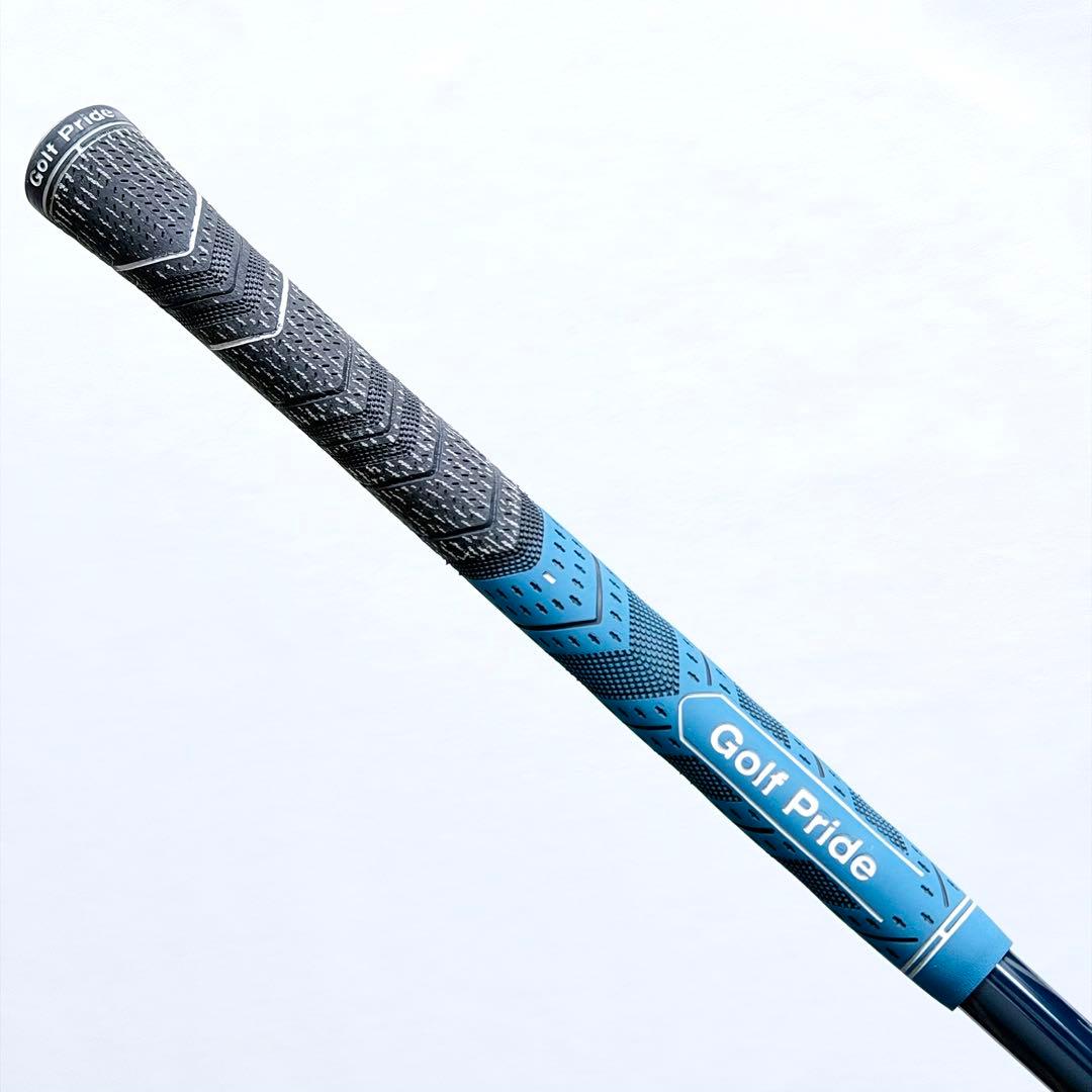 Tourstage Fairway Wood X-Drive Gr 7W