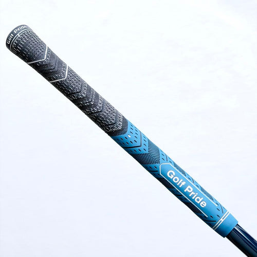 Tourstage Fairway Wood X-Drive Gr 7W