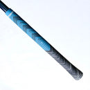 Tourstage Fairway Wood X-Drive Gr 7W