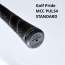 Tourstage Fairway Wood X-Drive Gr 7W