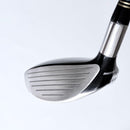 Tourstage Fairway Wood X-Drive Gr 7W