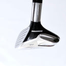 Tourstage Fairway Wood X-Drive Gr 7W