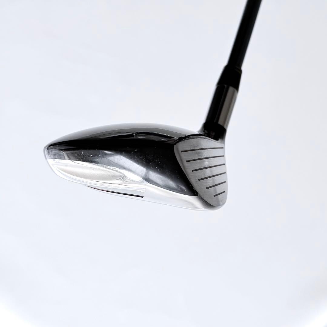Tourstage Fairway Wood X-Drive Gr 7W