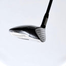 Tourstage Fairway Wood X-Drive Gr 7W