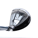 Tourstage Fairway Wood X-Drive Gr 7W