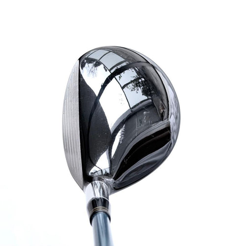 Tourstage Fairway Wood X-Drive Gr 7W