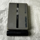 Sony Cassette Players Wm-503