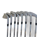 Single Iron Mizuno Pro 120 8S Ir X) C