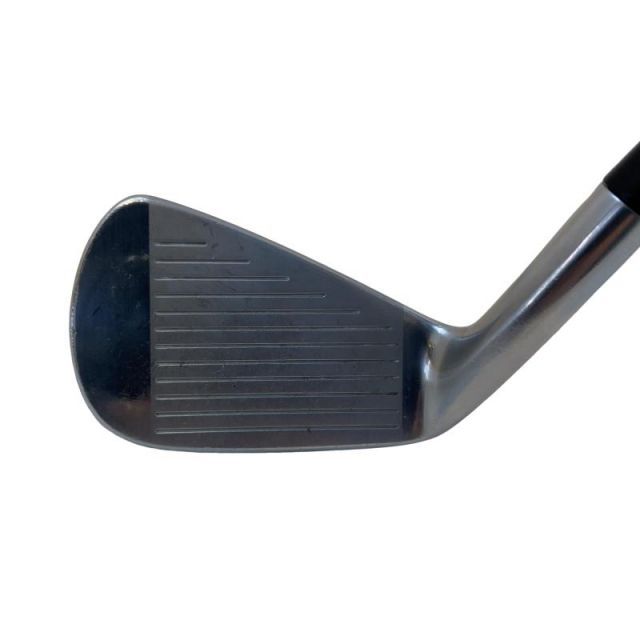 Single Iron Mizuno Pro 120 8S Ir X) C