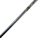 Single Iron Mizuno Pro 120 8S Ir X) C