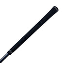 Single Iron Mizuno Pro 120 8S Ir X) C