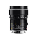 Sonstige Ttartisan Apo-M F/2 Asph M