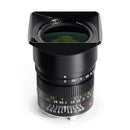 Sonstige Ttartisan Apo-M F/2 Asph M