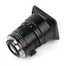 Sonstige Ttartisan Apo-M F/2 Asph M