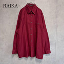 Other Raika