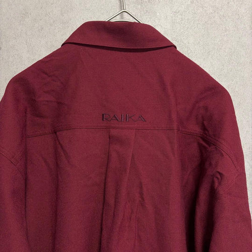 Other Raika