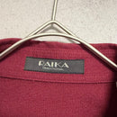 Other Raika