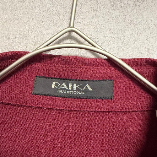 Other Raika