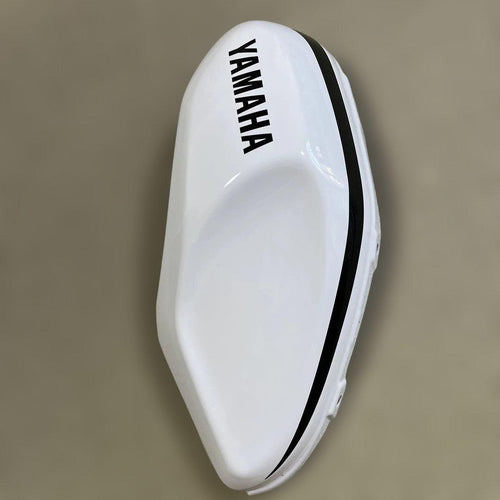 Yamaha Motor Tanks Xsr900