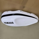 Yamaha Motor Tanks Xsr900