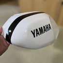Yamaha Motor Tanks Xsr900