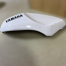 Yamaha Motor Tanks Xsr900