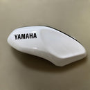 Yamaha Motor Tanks Xsr900