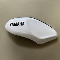 Yamaha Motor Tanks Xsr900