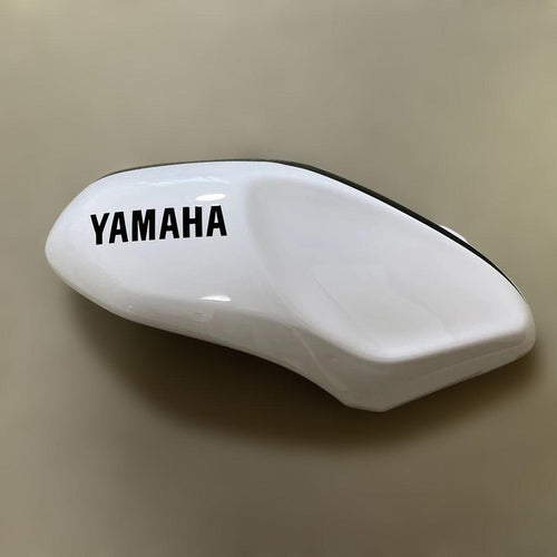 Yamaha Motor Tanks Xsr900