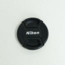 Nikon Lens (Zoom) Af-P Dx Nikkor 70-300Mm F/4.5-6.3G Ed Vr F