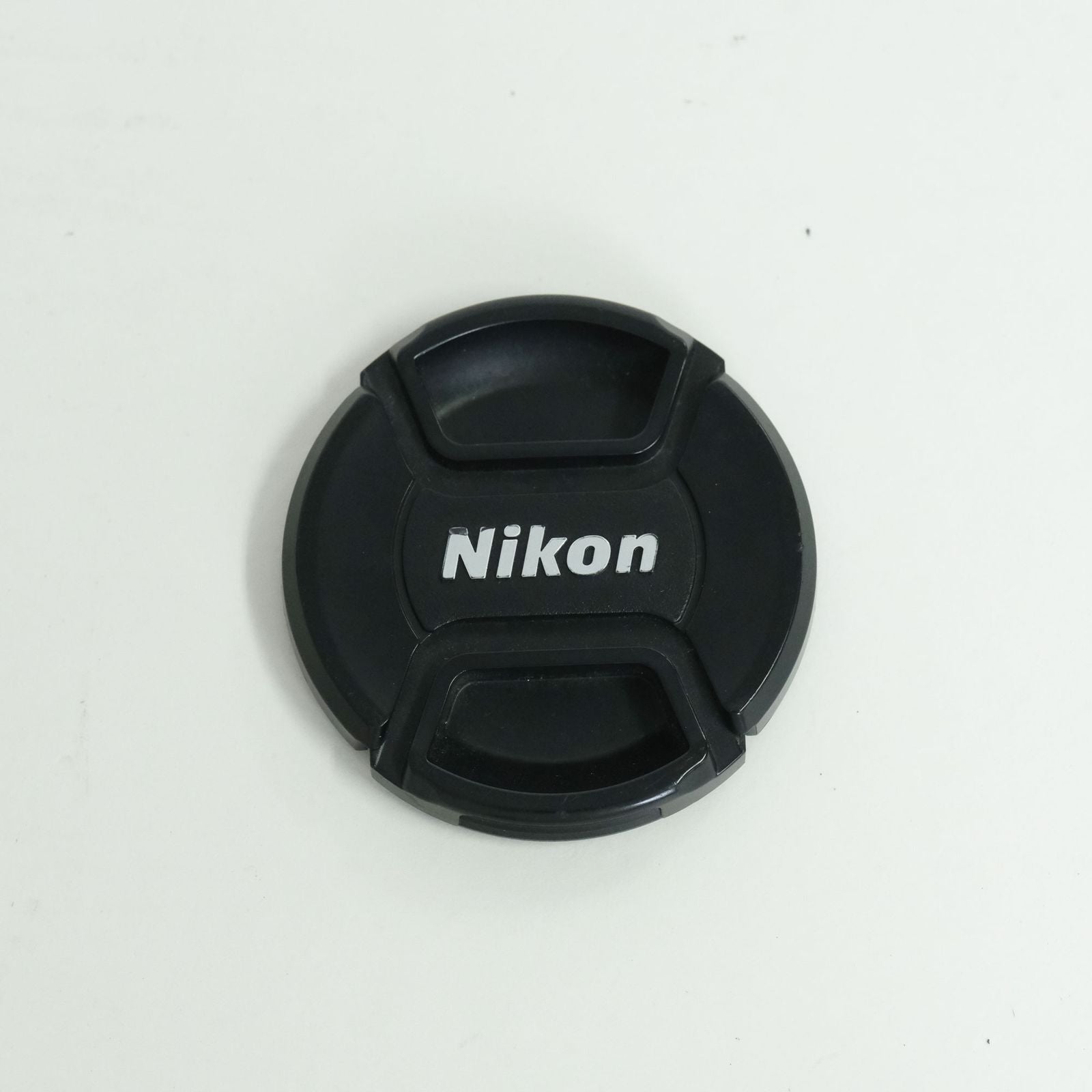 Nikon Lens (Zoom) Af-P Dx Nikkor 70-300Mm F/4.5-6.3G Ed Vr F