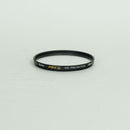 Nikon Lens (Zoom) Af-P Dx Nikkor 70-300Mm F/4.5-6.3G Ed Vr F