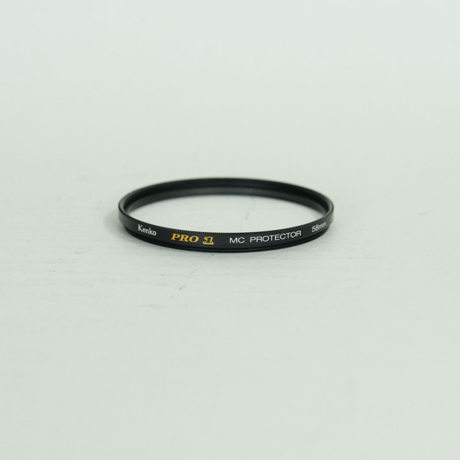 Nikon Lens (Zoom) Af-P Dx Nikkor 70-300Mm F/4.5-6.3G Ed Vr F