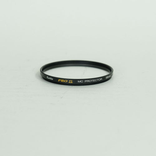 Nikon Lens (Zoom) Af-P Dx Nikkor 70-300Mm F/4.5-6.3G Ed Vr F
