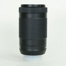 Nikon Lens (Zoom) Af-P Dx Nikkor 70-300Mm F/4.5-6.3G Ed Vr F