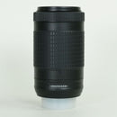 Nikon Lens (Zoom) Af-P Dx Nikkor 70-300Mm F/4.5-6.3G Ed Vr F