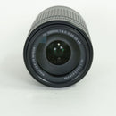 Nikon Lens (Zoom) Af-P Dx Nikkor 70-300Mm F/4.5-6.3G Ed Vr F
